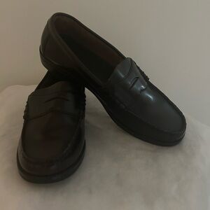 GH Bass Classic Weejuns Women’s Loafers